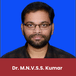 Aditya Institute of Technology and Management, Training & Placement Officer: Dr. M.N.V.S.S. Kumar Interview